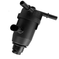 Fuel Water Separator Assembly for Mercury Outboard 175-300HP (35-8M0106635)