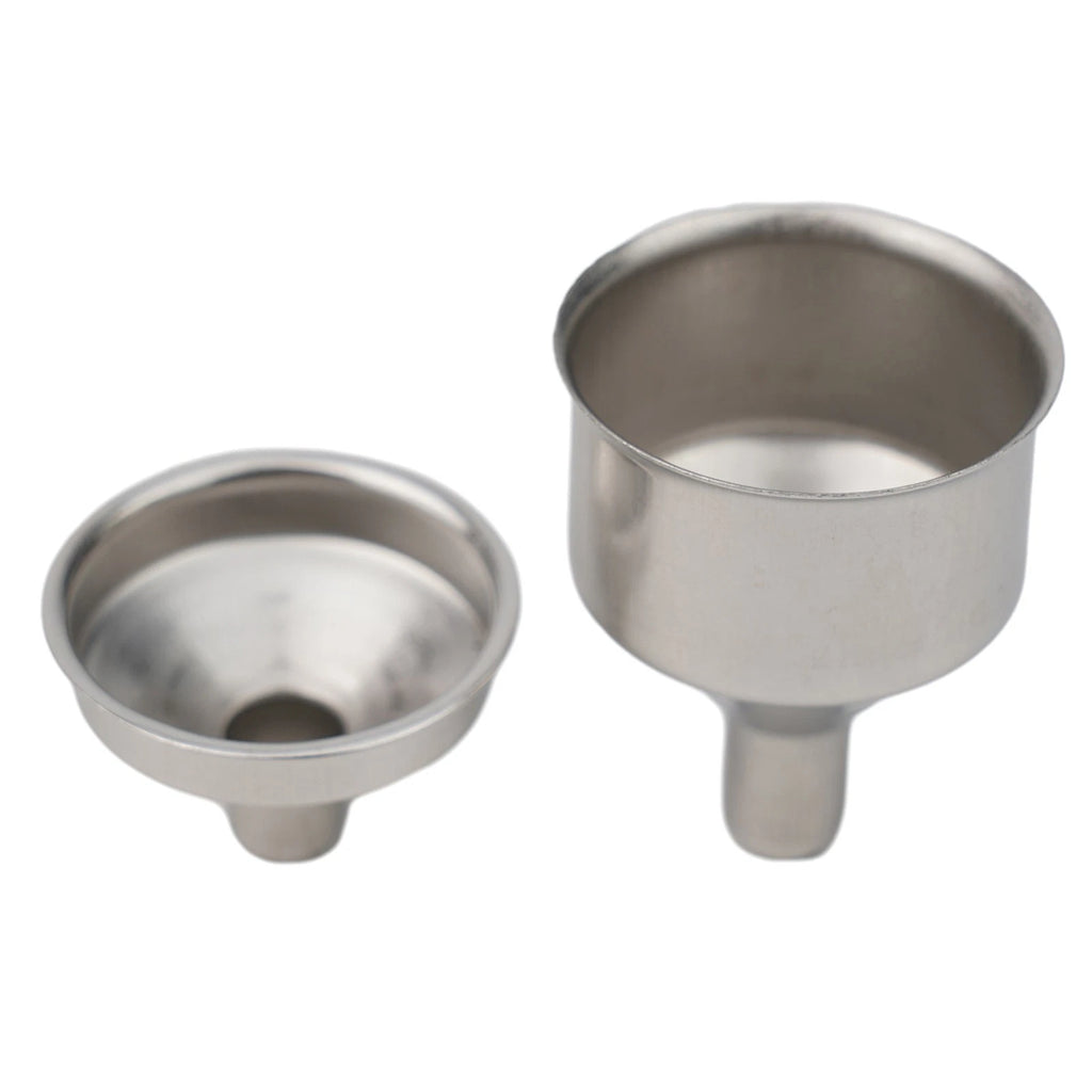 Funnel for Kitchen Use