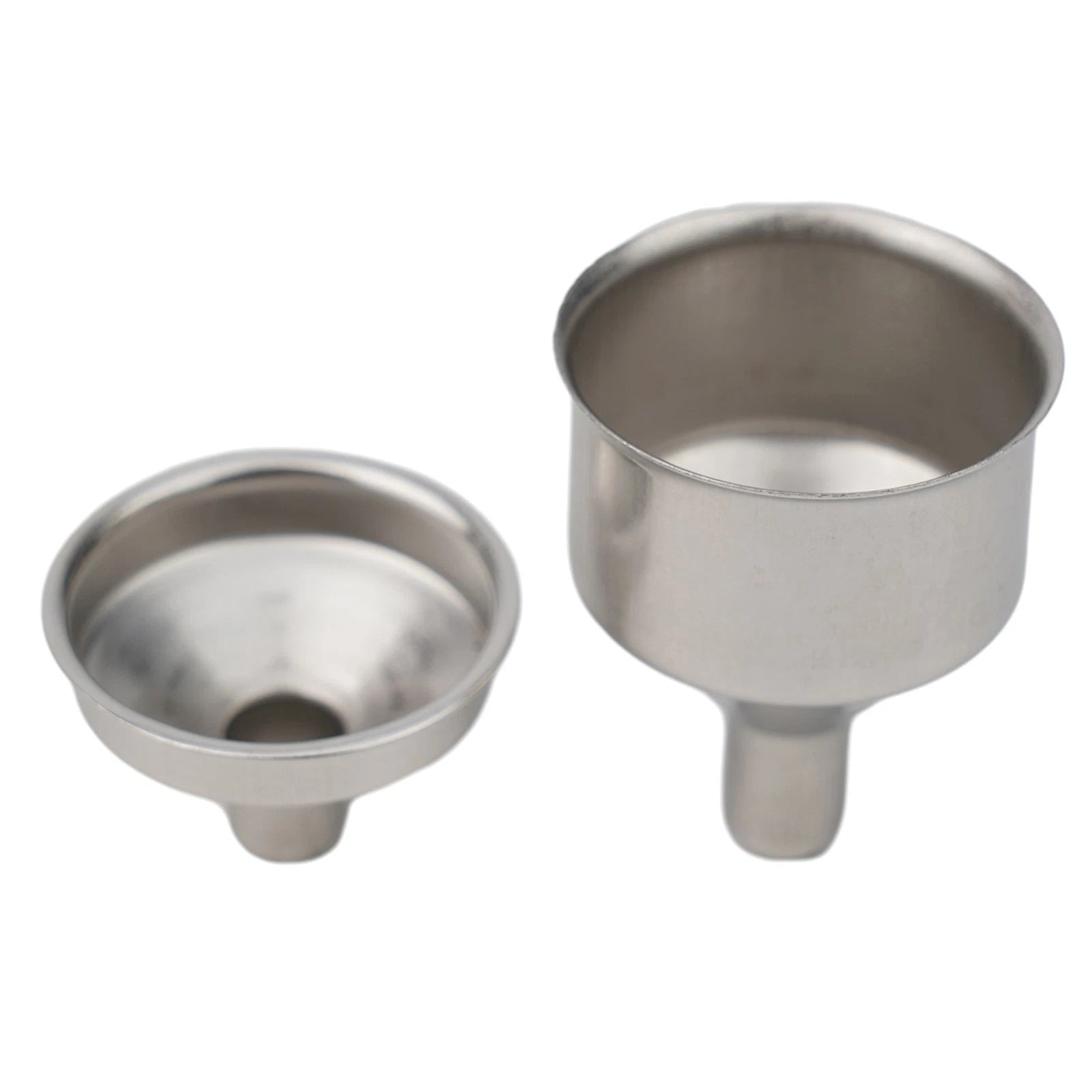 Funnel for Kitchen Use