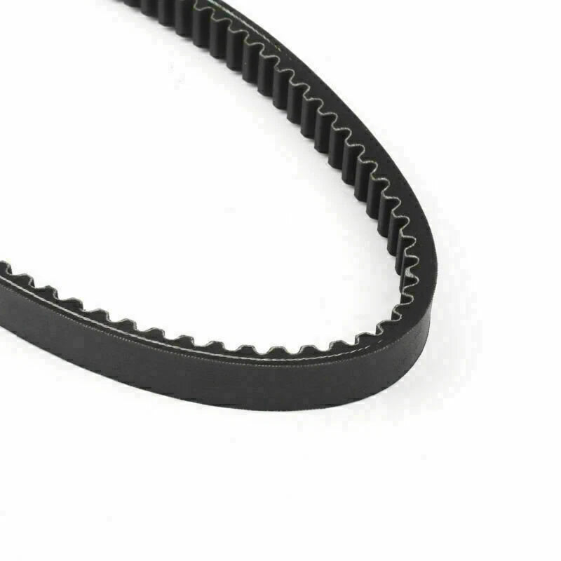 Drive Belt for Peugeot Geopolis 250, Piaggio X7/8, MP3 300, Gilera Nexus 250/300 (2006–2018)