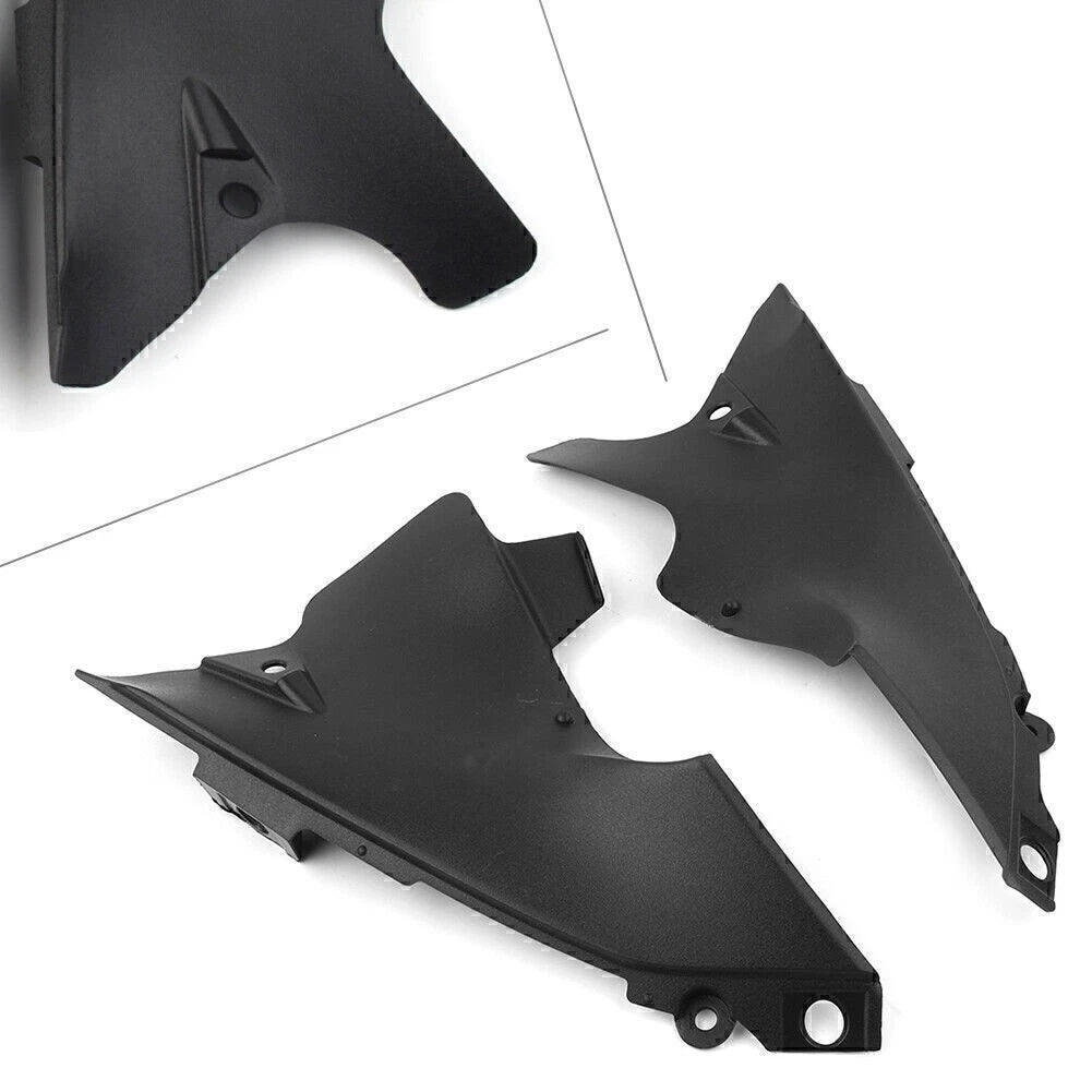 Side Trim Air Duct Cover Panel for Yamaha YZF-R1 (2004–2006)