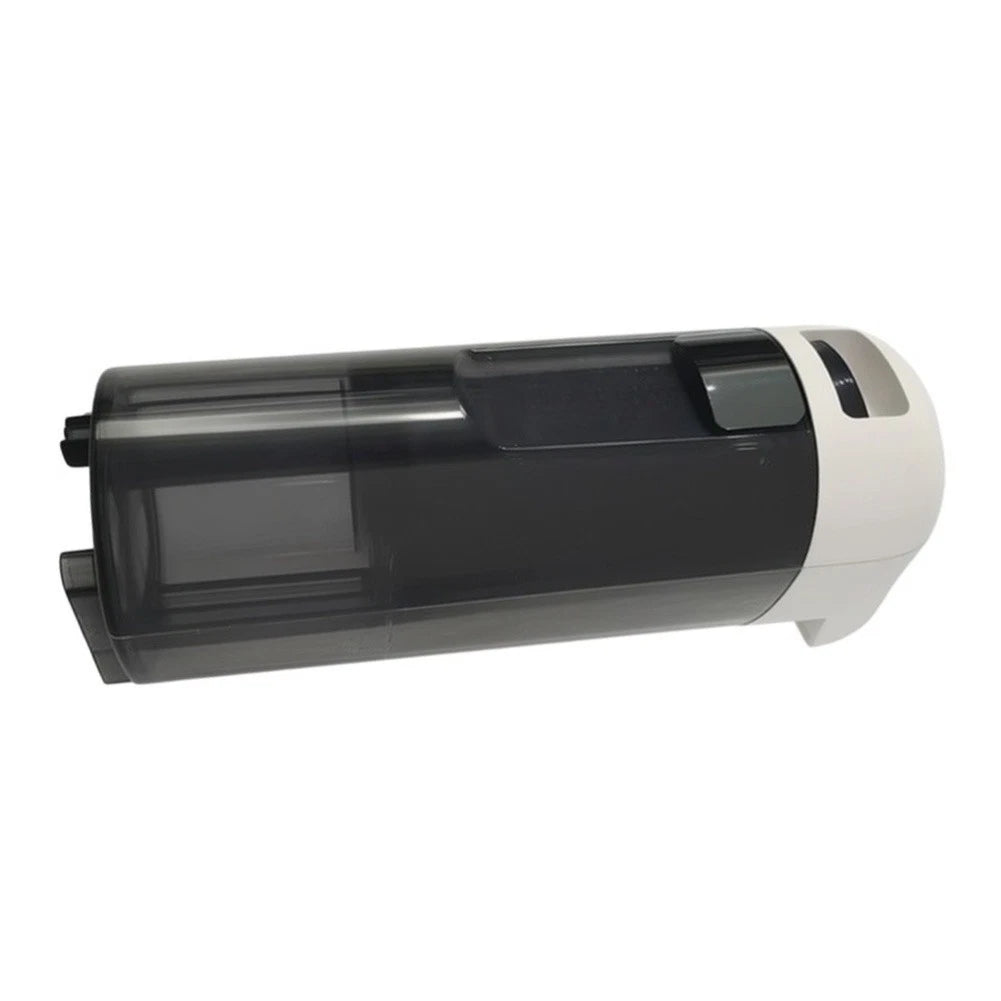 Replacement Tank for Tineco Floor One S7 Stretch (2021–2023)