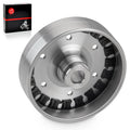 Flywheel Rotor 31402-01H00 for Suzuki GSX-R 600 750 (2006–2007)