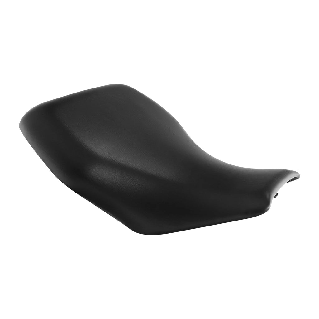 Complete Seat Assembly Cushion for Honda Rancher 420 (2007–2013)