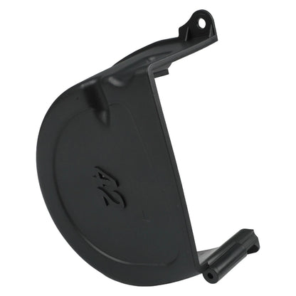 Belt Shield GX22644 GY21773 for John Deere D130 E100 E110 (2010–2023)