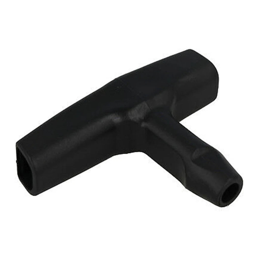 Pull Handle Set of 5 for Chainsaws (Recoil Starter Replacement Kits)