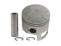 Piston Kit 0.25 + Piston Ring for Yamaha Outboard 40 HP