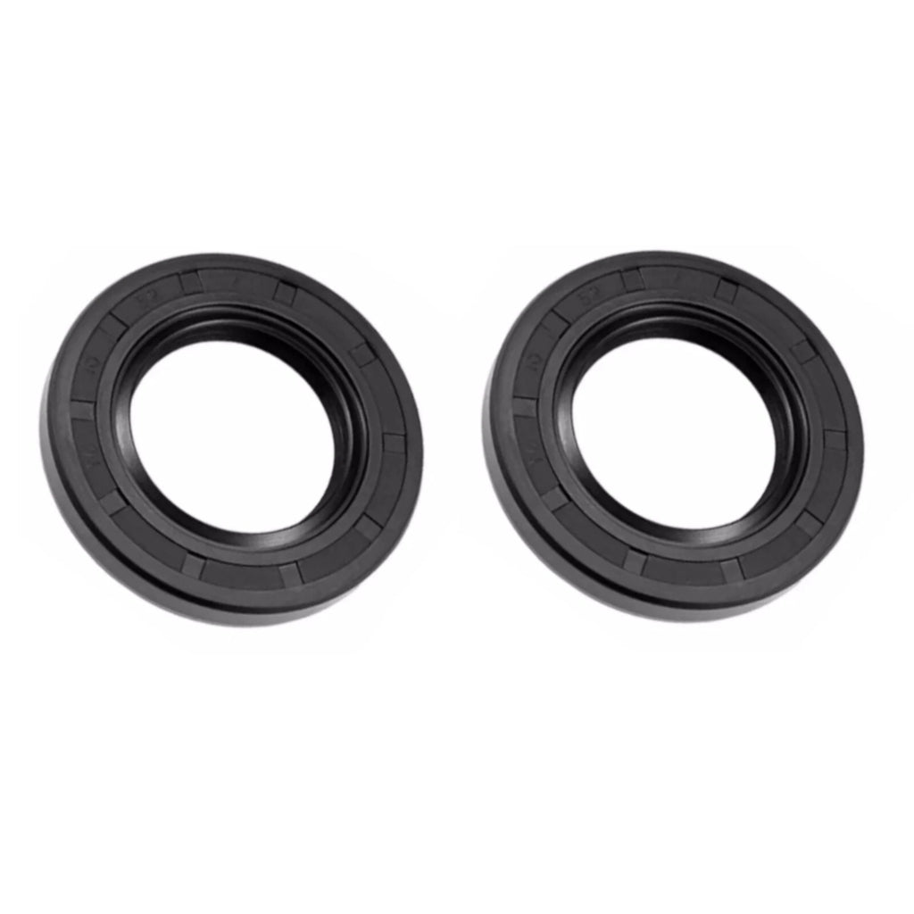 Lower Gearcase Propeller Shaft Oil Seal for Suzuki Marine (Replaces 09282-28002)