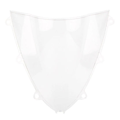 Moto Windshield Wind Screen for Honda CBR1000RR CBR 1000 RR 2008-2011
