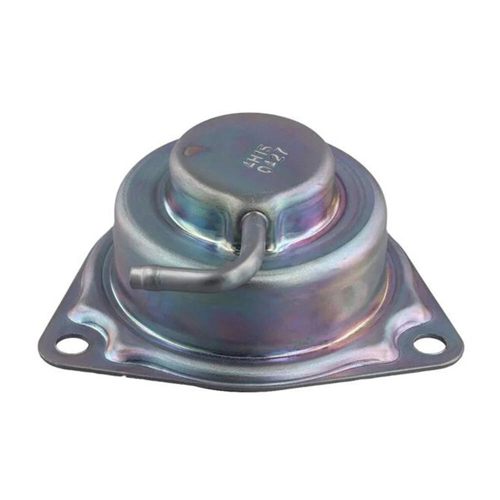Turbocharger Intercooler Valve 28234-2G420 for Hyundai Veloster (2012–2017)