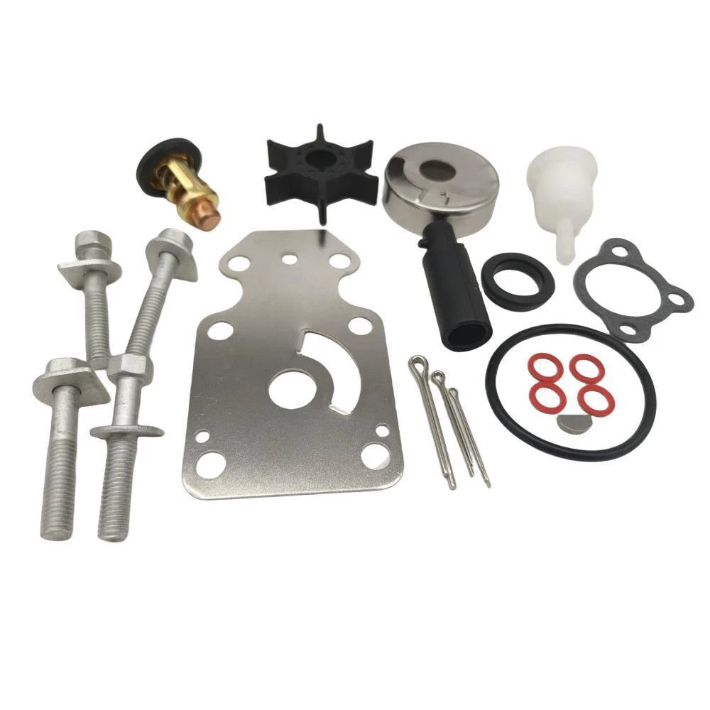 Engine Maintenance Service Kit for Yamaha Marine FT8D FT8G FT9.9G FT9.9J (N/A)