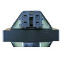 Ignition Coil for MerCruiser OMC Volvo GM (898253T27, 817378T, 7243200, 3854002-7)