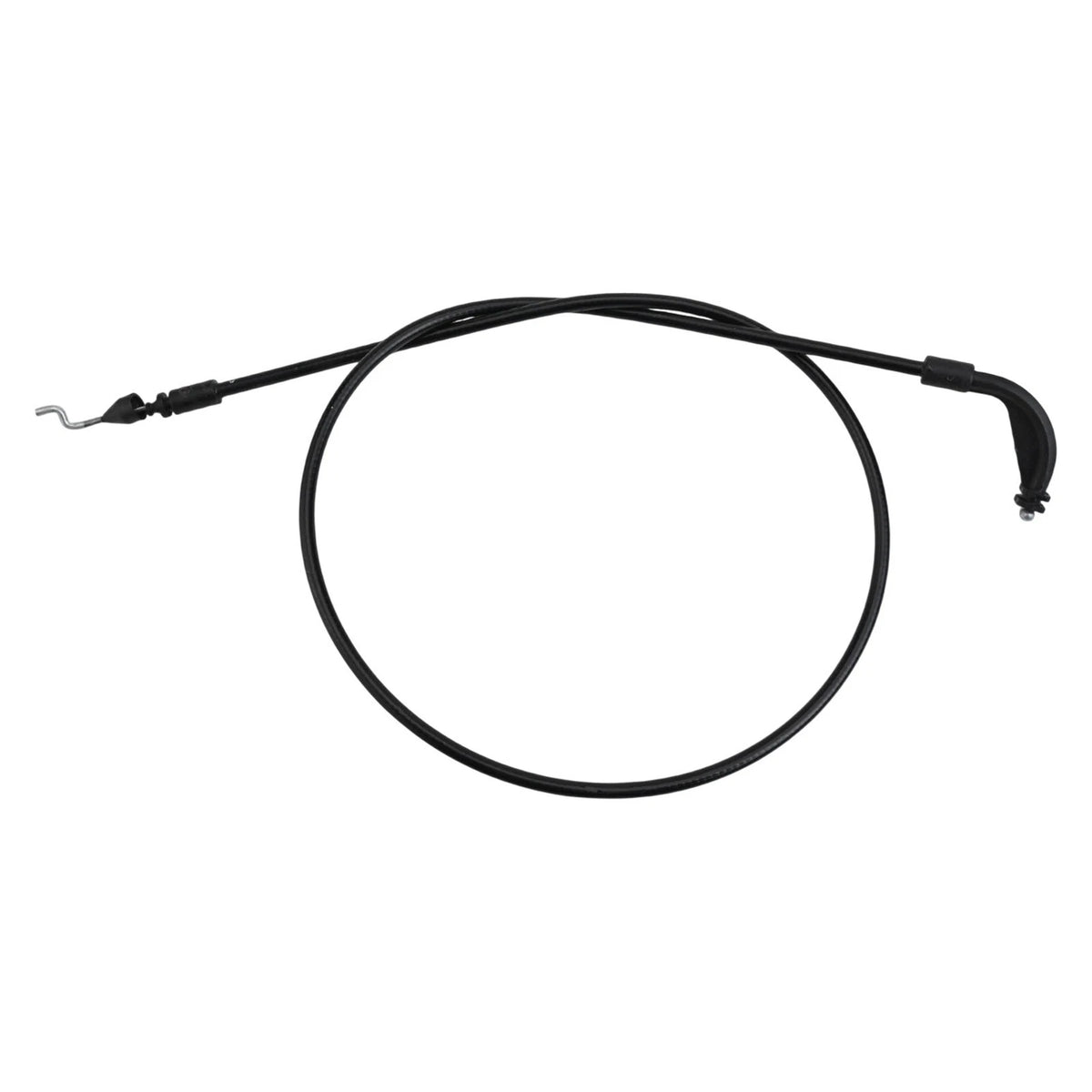 Front Door Handle Cable for Smart For Two (2007–2014)