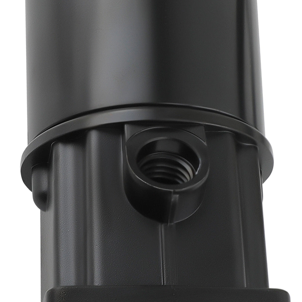Tilt Trim Motor for Mercury Marine/Force Outboard (1992–1995) 809885A1 809885A2