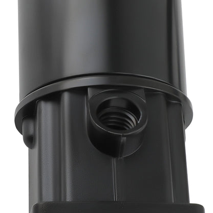 Tilt Trim Motor for Mercury Marine/Force Outboard (1992–1995) 809885A1 809885A2