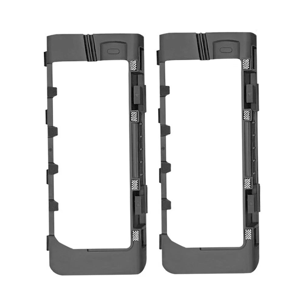 Main Brush Guard for Dreame Aqua10 Pro, Aqua10 Ultra