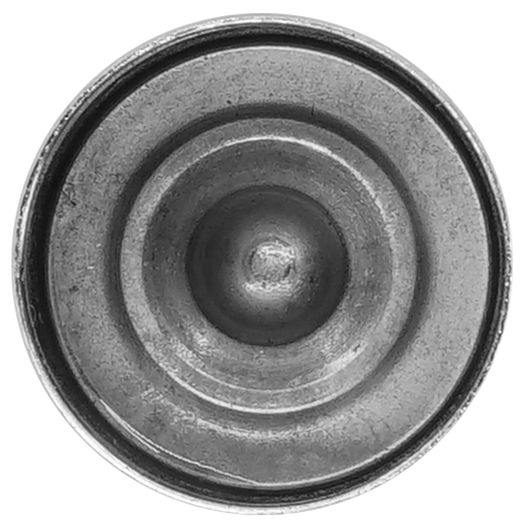 Cam Follower Bucket Replacement for Honda FourTrax Rincon 650 TRX650FA (2003–2005)