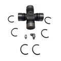 Set of 2 U-Joints for MerCruiser Sierra Volvo (Fits 75832A3, 758321, 75832T1, 3850812, 18-2174)