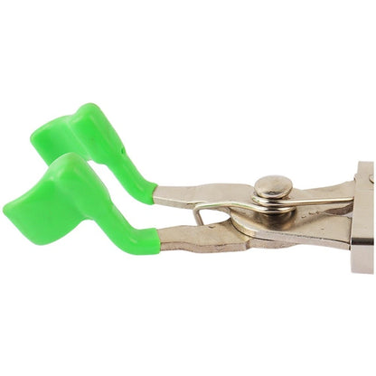 45 Degree Offset Spark Pliers Tool for Spark Boot Removal