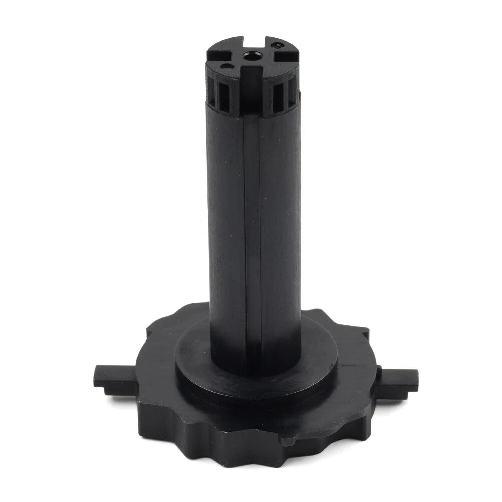 Gear Shift Module for Land Rover Range Rover Evoque Discovery Sport (2012–2021)