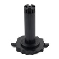 Gear Shift Module for Land Rover Range Rover Evoque Discovery Sport (2012–2021)