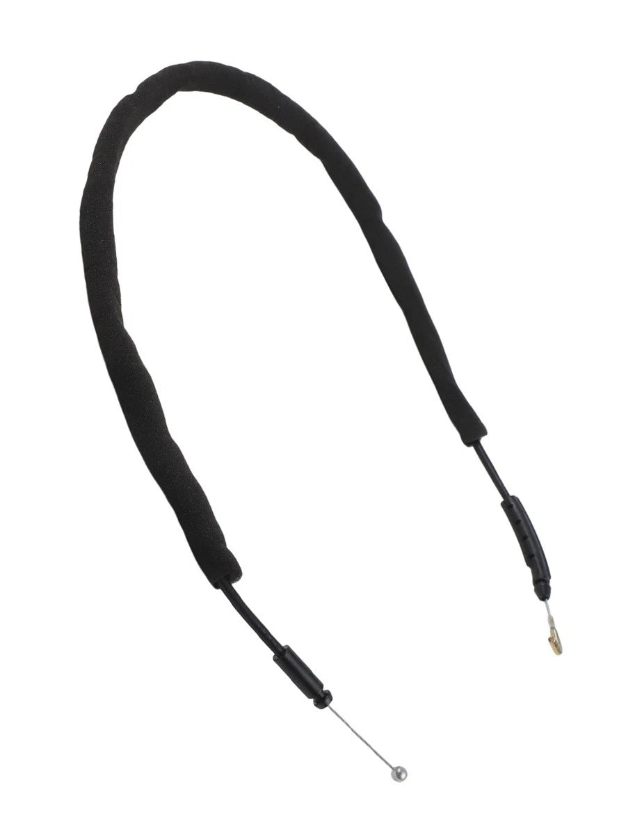 Replacement Door Lock Cable 8200766888 for Renault Master, Vauxhall