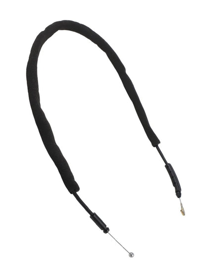 Replacement Door Lock Cable 8200766888 for Renault Master, Vauxhall