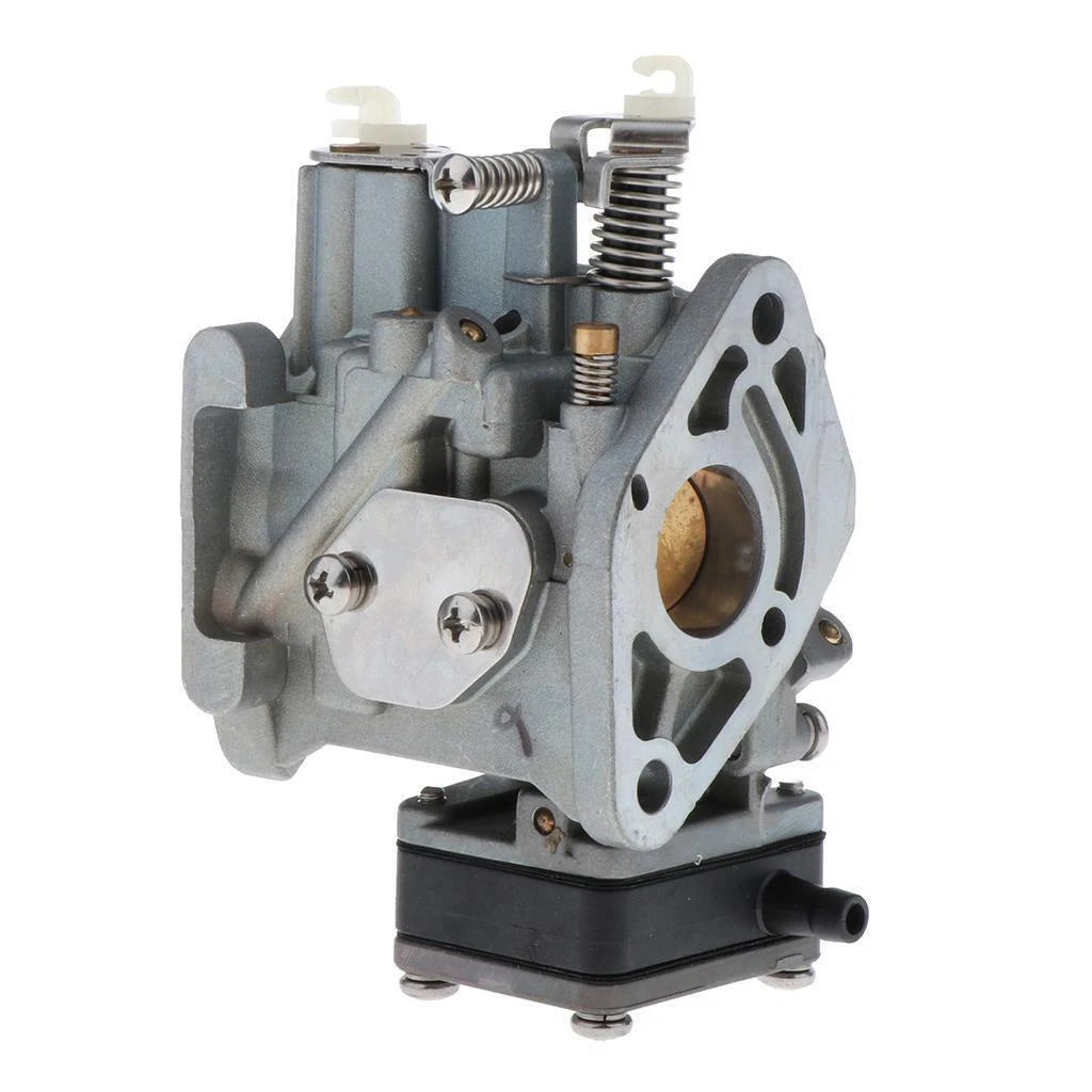 Carburetor for Tohatsu Nissan Outboard 8HP 9.8HP (3B2-03200/3K9-03200/3G0-03200)