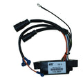 CDI Power Pack for Johnson Evinrude 65/150/235 Hp 3/6 Cyl (113-2537)