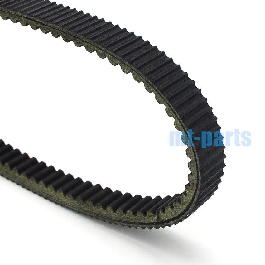 Drive Belt for Aeon Quadro 4 (2015)
