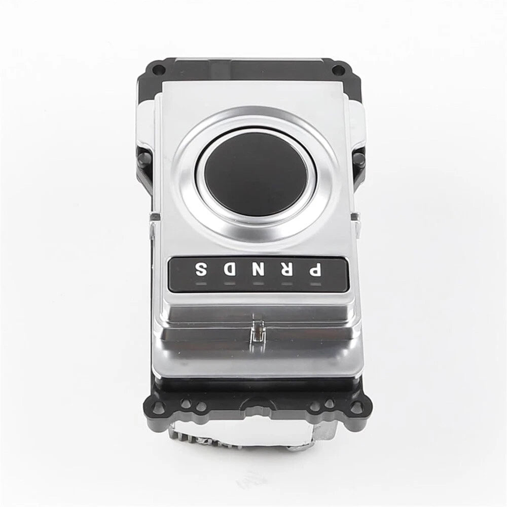 Transfer Control Shift Module Panel for Land Rover Range Rover (2014–2016)