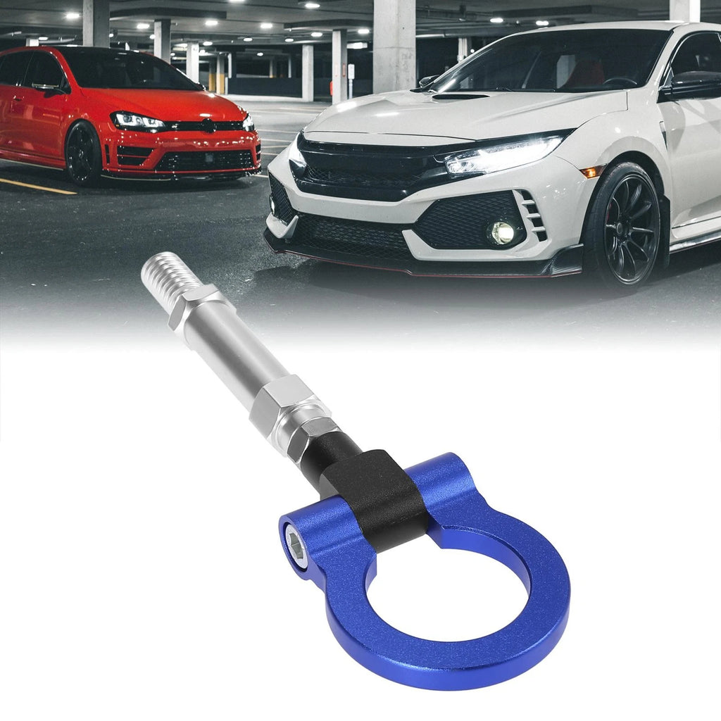 Front Tow Hook Screw for Volkswagen Golf GTI (2015–2022)