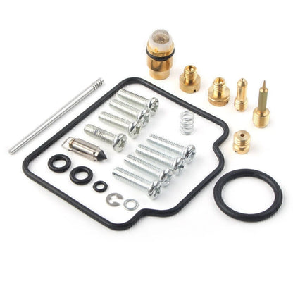 Carburetor Rebuild Kit for Yamaha XT225 (2001–2007)