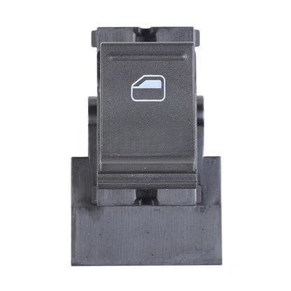 Electric Window Switch for Polo