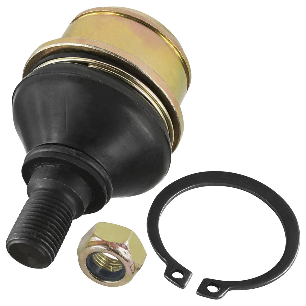 Lower Ball Joint Front Suspension for John Deere AM146020 (1995–2015)