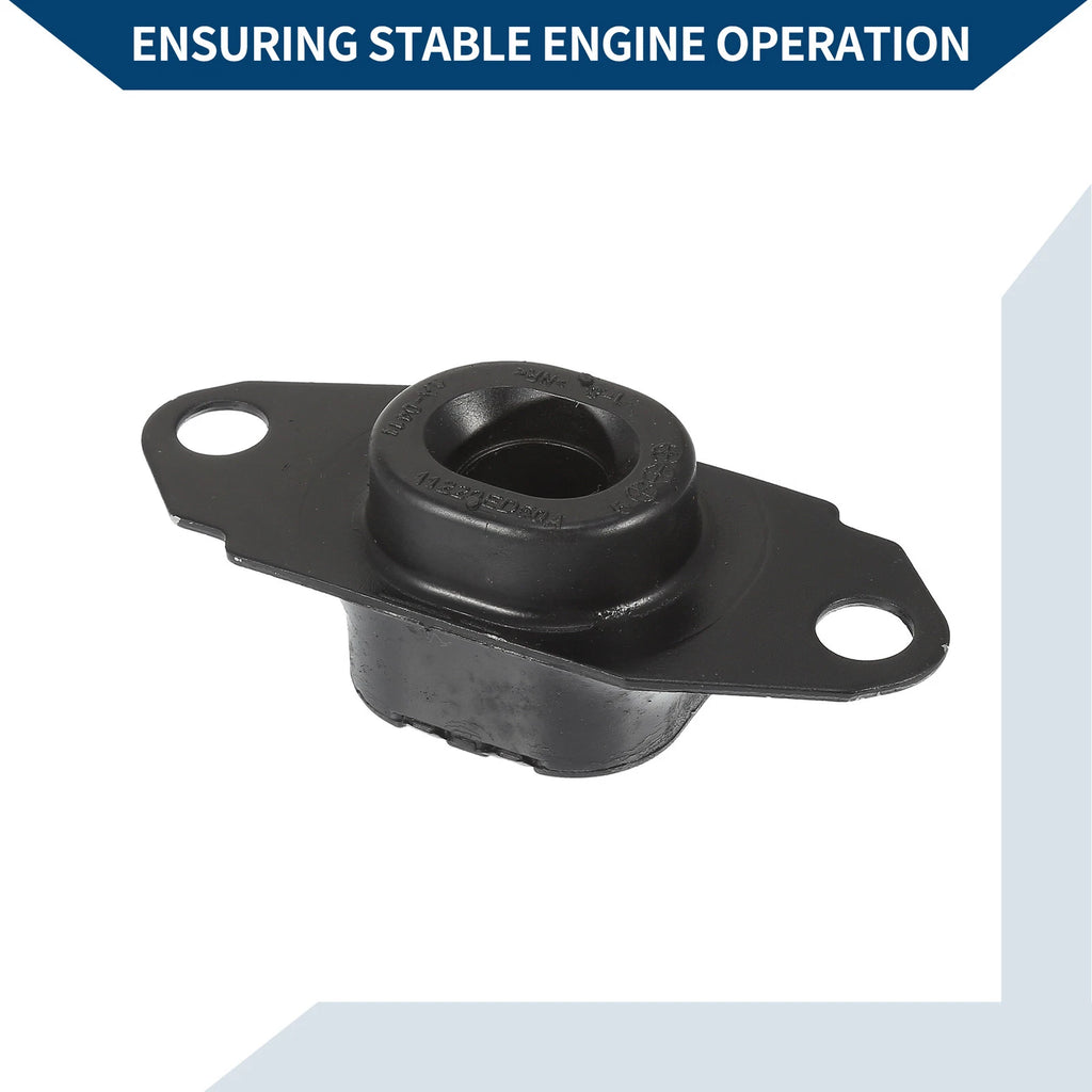 Engine Motor Mount for Nissan Versa (2009–2011)