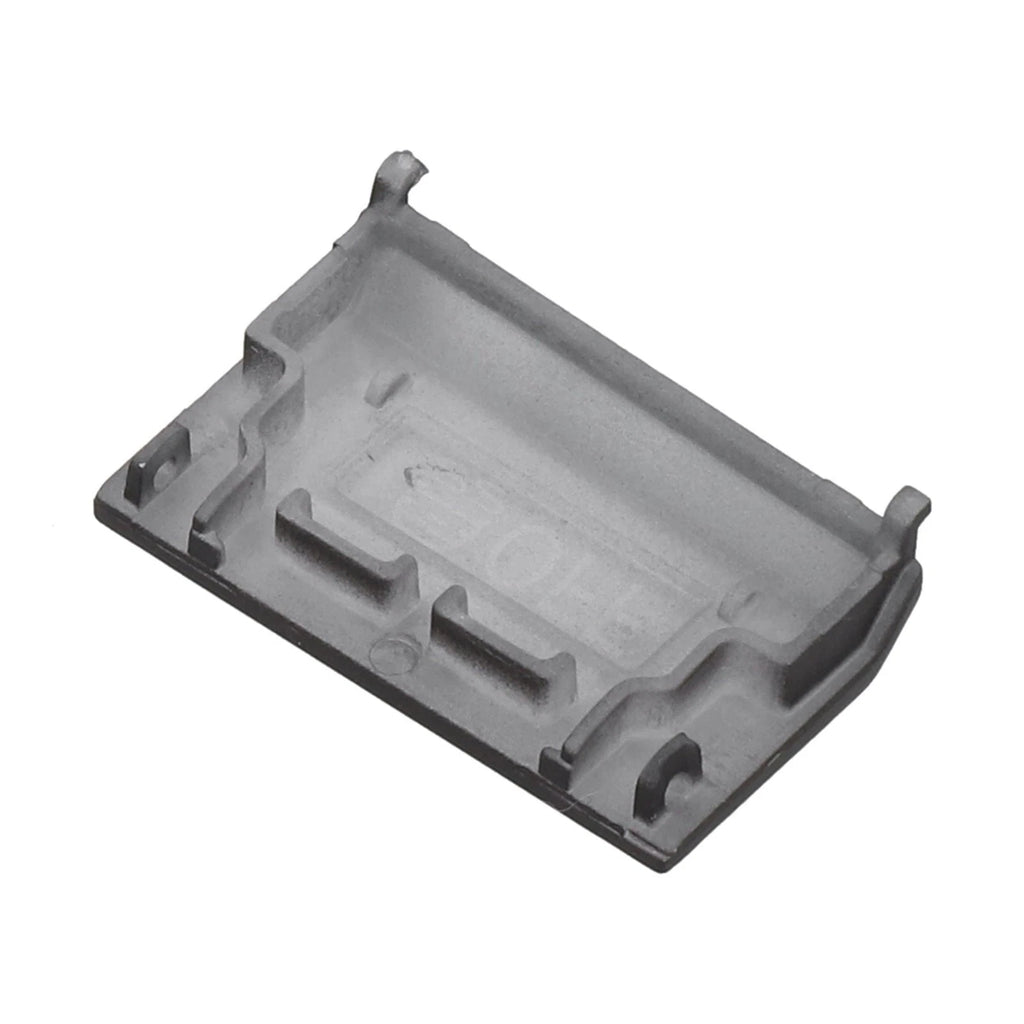 Center Console Switch Button Cap for BMW E90 E92 E93 M3 (2007–2013) 61317841136