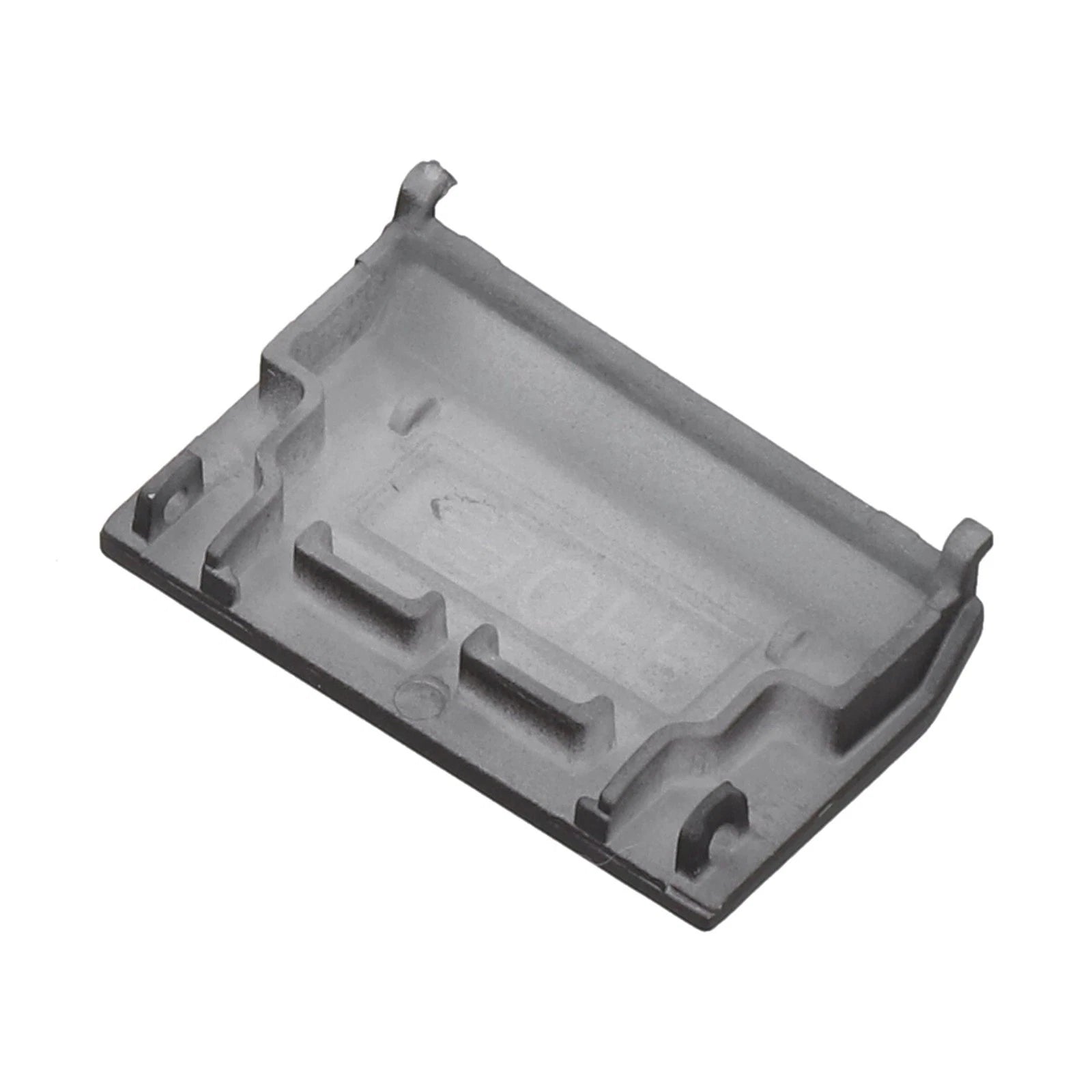Center Console Switch Button Cap for BMW E90 E92 E93 M3 (2007–2013) 61317841136