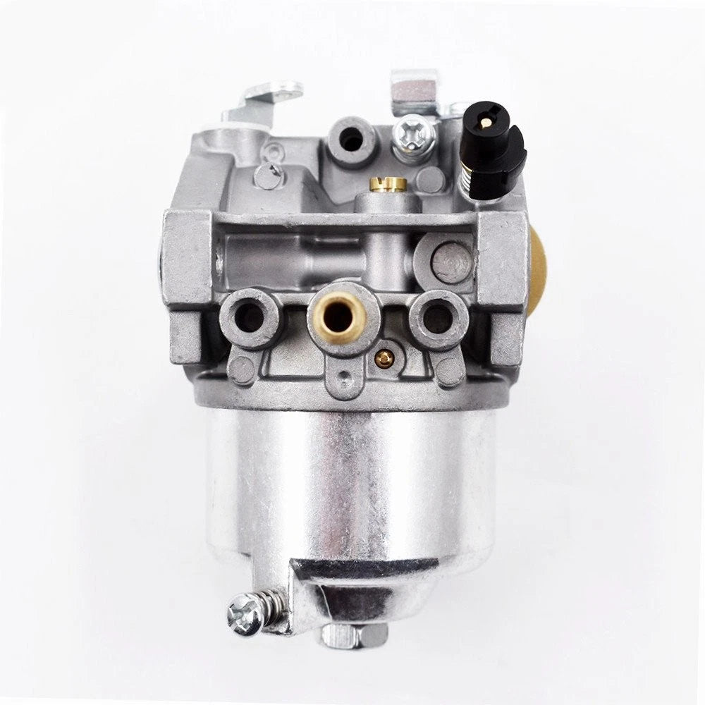 Carburetor for John Deere Kawasaki 285 320 FD590V (AM123578)