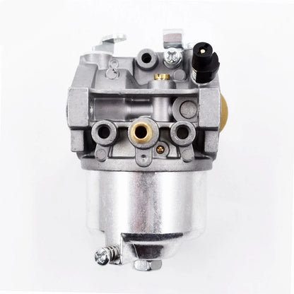 Carburetor for John Deere Kawasaki 285 320 FD590V (AM123578)