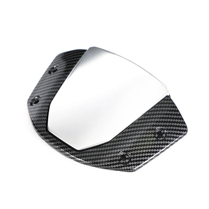 Windshield Windscreen Protector for Honda CB650R CB1000R (2018–2020) T9