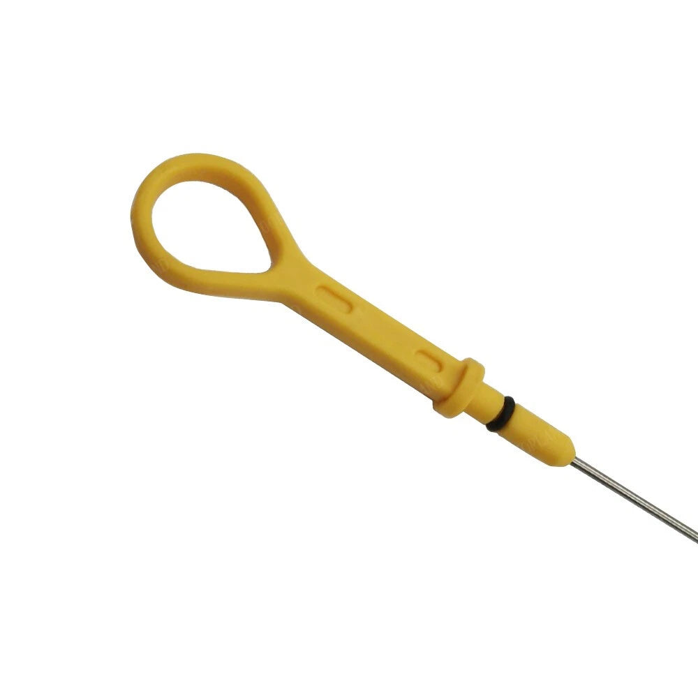 Car Engine Oil Level Dipstick For Mazda Miata MX-5 1.8L 1999-2005 BP4W-10-450