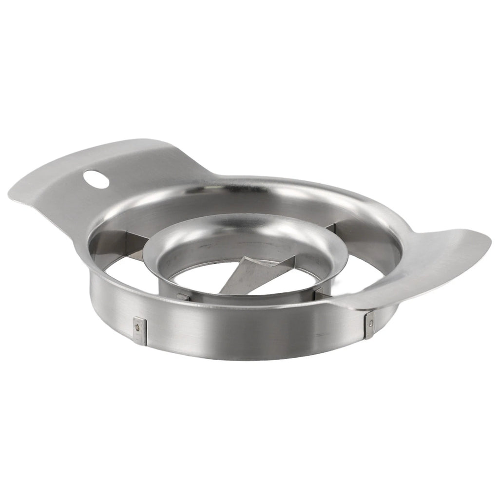 2X Pomegranate Deseeding Tool for Durability and Efficiency