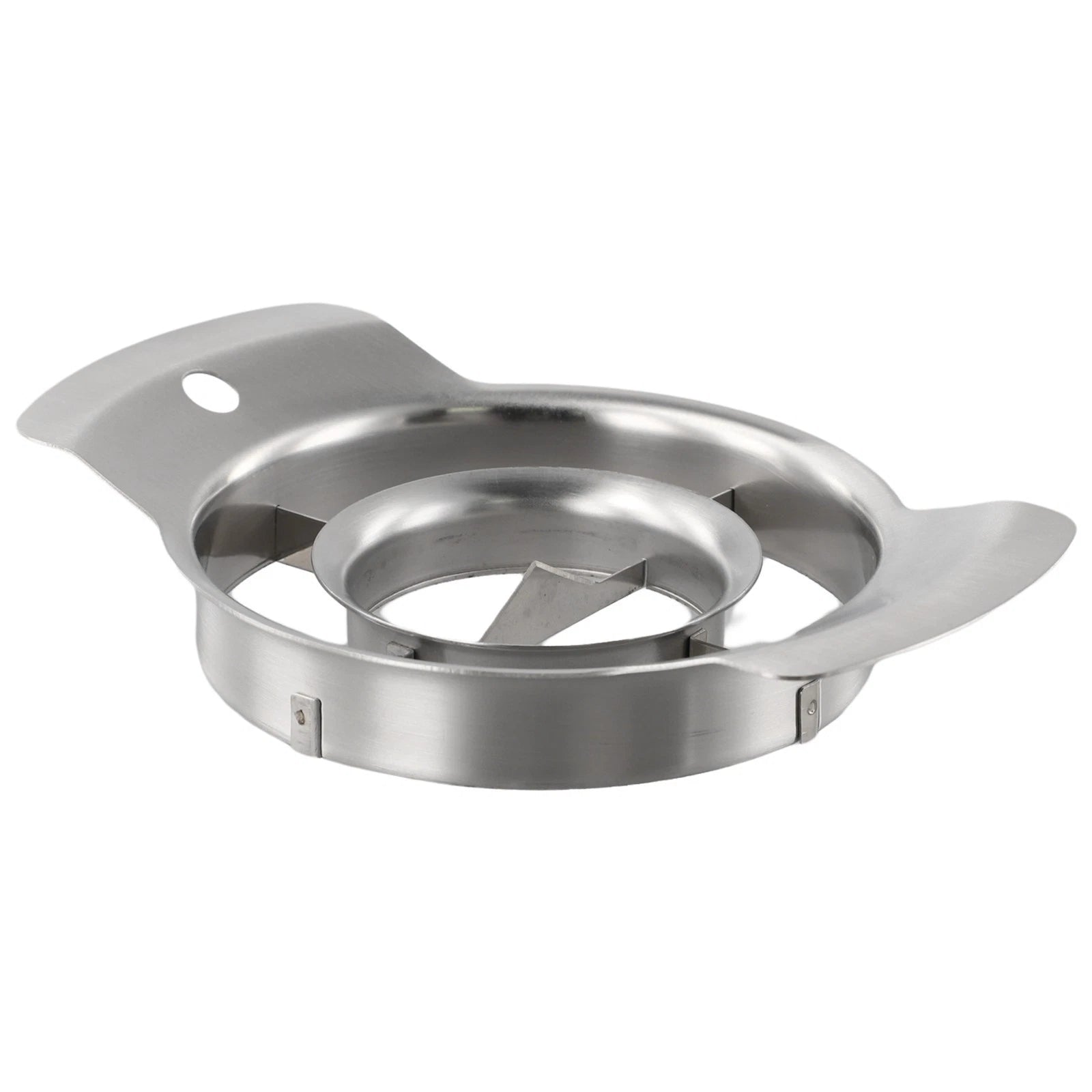 2X Pomegranate Deseeding Tool for Durability and Efficiency