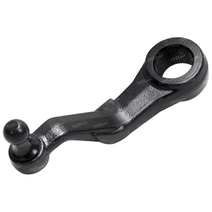 Pitman Arm Joint for Toyota Hilux LN106 RN105 (1990–1997) SX5140