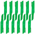 Deck Blade 48 Inch Replacement for Toro (2000–2015)
