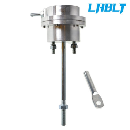 Billet Actuator Compressor Wheel Kit for Powerstroke GTP38 (2003–2007)