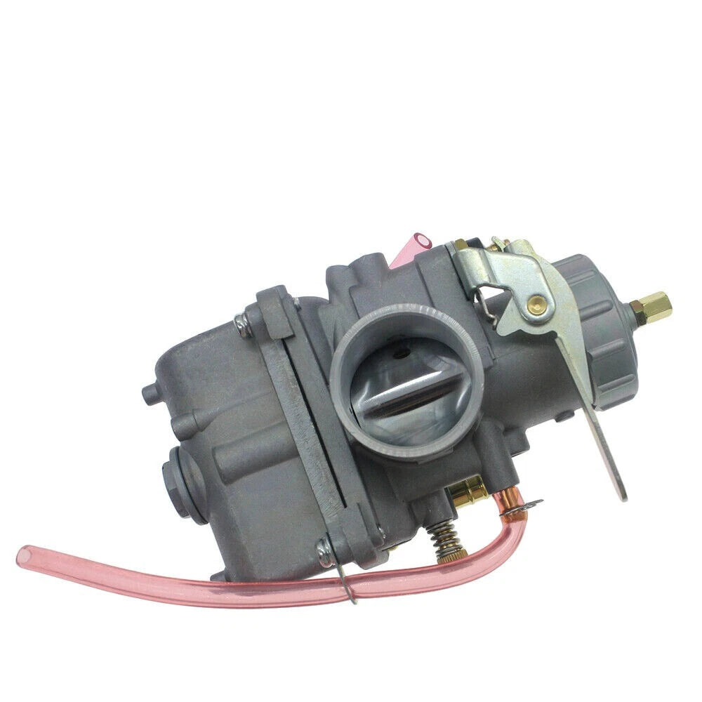 Carburettor Kit for Mikuni VM 34mm Bore (VM34-168, 42-6015, VM34SC)
