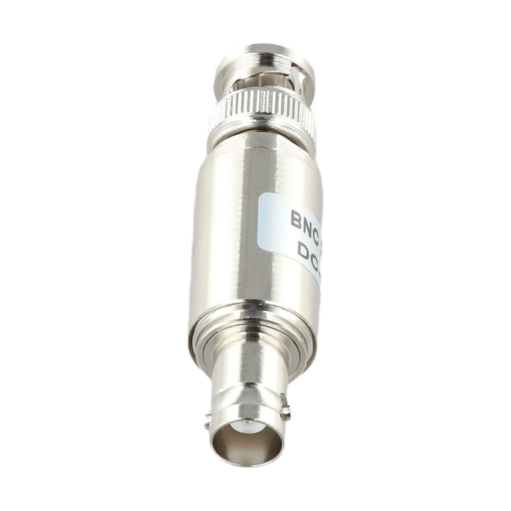 2W 3dB Fixed Attenuator for RF Signal (DC 3GHz)