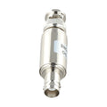 2W 3dB Fixed Attenuator for RF Signal (DC 3GHz)